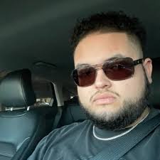 Peter Mendoza ™️ (@peter_mendoza24)