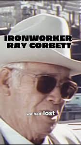 Ray Corbett's Instagram, Twitter & Facebook