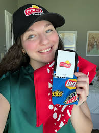 Quick Story Time: When I was in undergrad, I had very few brand projects  that interested me. I always dreamt of working