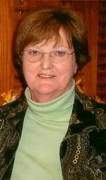 Jan Easley's Instagram, Twitter & Facebook