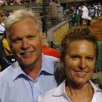 N Eric Laster Email & Phone Number