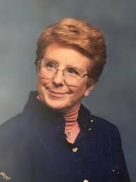 Patricia Teliska Obituary (1946