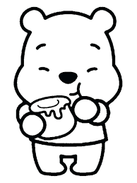 What would life have been without the infamous walt disney? Cute Coloring Pages For Kids Sheets Printable Fair Free Cute Disney Drawings Easy Cartoon Drawings Cute Easy Drawings