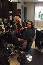 Cut Ups Salon Lake Jackson Home Facebook