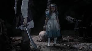 Keep up to date with all her upcoming projects, photoshoots, red carpets, etc. Millie Bobby Brown Once Upon A Time In Wonderland Full Cut Youtube