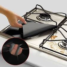 Línea 3 cocinas ha ganado 4º galardónes en esta prestigiosa feria de interiorismo. Quemador De Cocina Online Quemador De Cocina Online En Venta En Es Dhgate Com