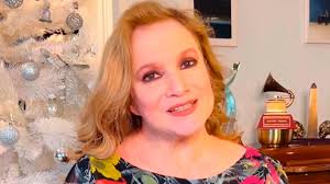 El conmovedor mensaje de Lucía Galán desde su internación