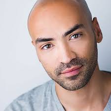 Ken Ludwig's The Gods of Comedy