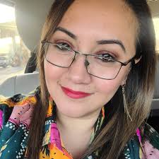 Nestor Efrain Luque Ruiz