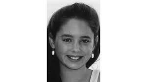 Sydney Dickerson Obituary (2005