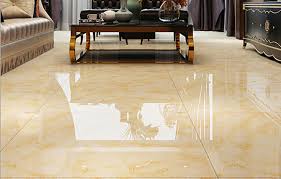 Mild soap and hot water will do just fine. How To Clean Marble Floor Remove Stains From Marble Floor
