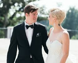  Maggie Rose Opens Up About Wedding To Austin Marshall Photos