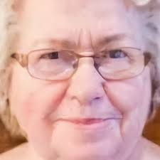 Patricia Gregg Obituary (2025)