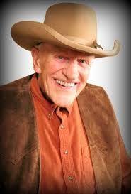 32 James Arness ideas