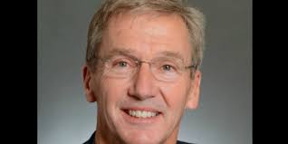 Minnesota Board of Medical Practice drops charges against former Minnesota  governor candidate Scott Jenson