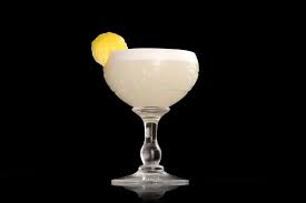 White Lady