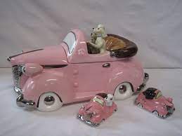 Pin On Salt Pepper Shakers