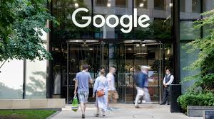 (a) (a14y6f | us02079k3059) mit aktuellem aktienkurs, charts, news und analysen. Alphabet Stock Spikes On Q2 Revenue Blowout Youtube Record Axios