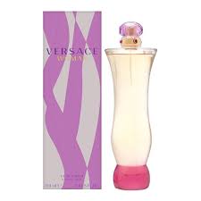 Versace Versace Woman