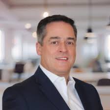 Congratulations, Shannon!