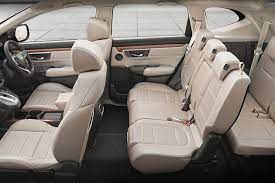2.0 л, бензин, 150 л.с., внедорожник, механика, полный привод. Honda Cr V Price Images Mileage Reviews Specs