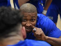 PHOTOS: Boys Basketball: Damonte Ranch beats McQueen 79-71