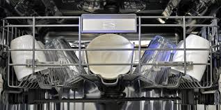 We did not find results for: Kenmore Elite 14743 Dishwasher Review Reviewed