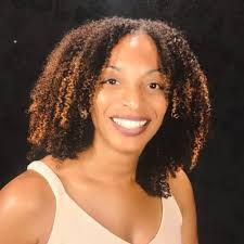 BluDiamond Transportation Services, LLC