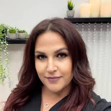 Coolidge Police Department