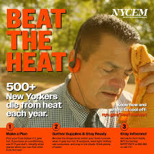 Dr. James Salway says when disaster or pandemics strike, you turn to people  that you know you trust. Learn why being a trusted part of the community is  so important to emergency