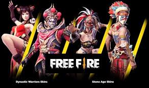 Menikmati pemandangan yang sangat lucu hewan wallpaper gratis dan memperindah ponsel atau. Pin Oleh Dandung Prada Di Gaming Wallpapers Gambar Keren Gambar Nama Anjing