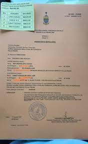 Sah untuk tempahan yang dibuat antara 27 mac 2021 hingga 9 apr 2021 bagi penginapan yang menunjukkan pilihan untuk memasukkan kod kupon dalam borang tempahan. Cik Suka Taip Cara Permohonan Nikah Di Pulau Pinang