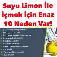 1011275 10152813155171052 4504245632116413915 N Jpg Jpeg Resim 640 640 Piksel Olcek 99 Saglik Saglikli Yasam Tarzi Saglikli Yasam