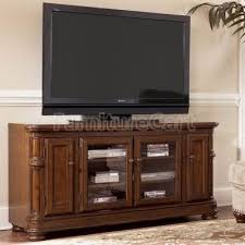 Wisteria 64 Inch Tv Stand Tv Stand Entertainment Center Furniture Old World Furniture