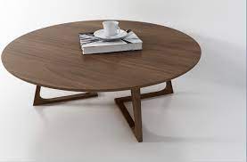 Whether sipping on coffee with your family or drinks after work with friends, our range of coffee tables will provide comfort and ease to those. Nordic Minimalist Modern Classic Round Coffee Table Restaurant Coffee Table Office Commercial Size Units Ikea Furniture Furniture Writing Table Furniture Supporttable Planner Aliexpress