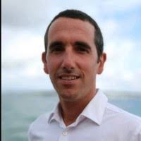 30+ "Rondan" profiles