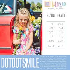 Dot Dot Smile Lularoe Dresses Lucy Dresses Kids Outfits