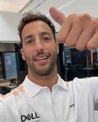 Archie Pitts-Drake Racing