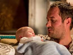 What's going to happen to EastEnders' Ronnie Mitchell?