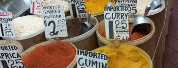 Check spelling or type a new query. The 15 Best Places For Hummus In Hell S Kitchen New York