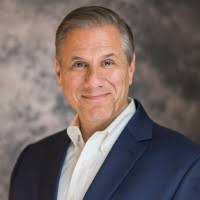 Mitch Robbins Email & Phone Number