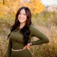 Scout Wright - Sales Coordinator | LinkedIn
