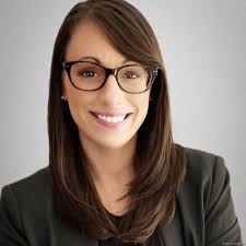 2021 BBJ NextGenBHM General: Mary Beth Brown, Milo's Tea Co.