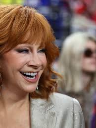 Reba McEntire to receive major award at Western Heritage Awards in OKC