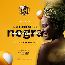 🍰✨ Doce como elas! ✨🍰 Hoje é dia de celebrar a doçura, a força e o  talento das mulheres que fazem a vida mais saborosa! 💕 Que nunca falte  cor, amor e