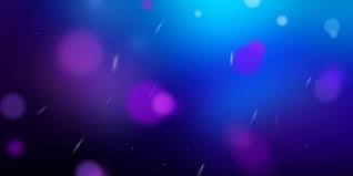 Download the best backgrounds for your desktop and mobile devices. Abstraction Patterns Colors 8k Wallpaper Abstract Wallpaper Wallpaper