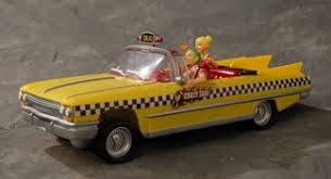 Android arcade games blackberry dreamcast ios (iphone/ipad) pc playstation 2 playstation 3 windows mobile xbox 360. Crazy Taxi Franchise Giant Bomb