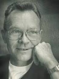 Joseph Robert "Bob" O'Brien Obituary April 11, 2006