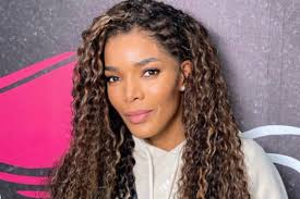 WATCH | Connie Ferguson reveals her last spoken words with her hubby Shona  before he died