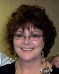 Nellie Chambers Obituary (1961